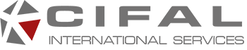 Cifal International Services